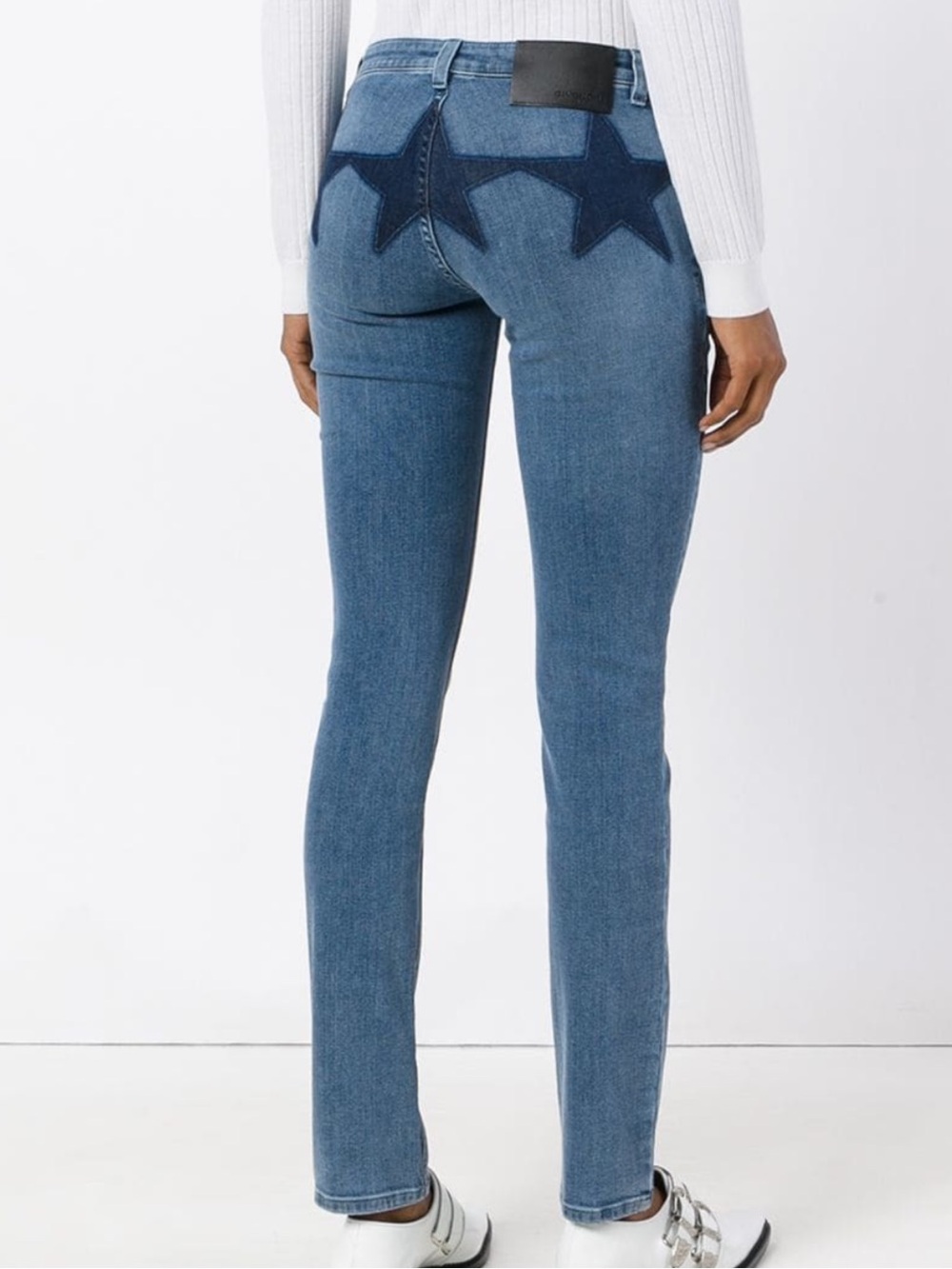 Givenchy Jeans